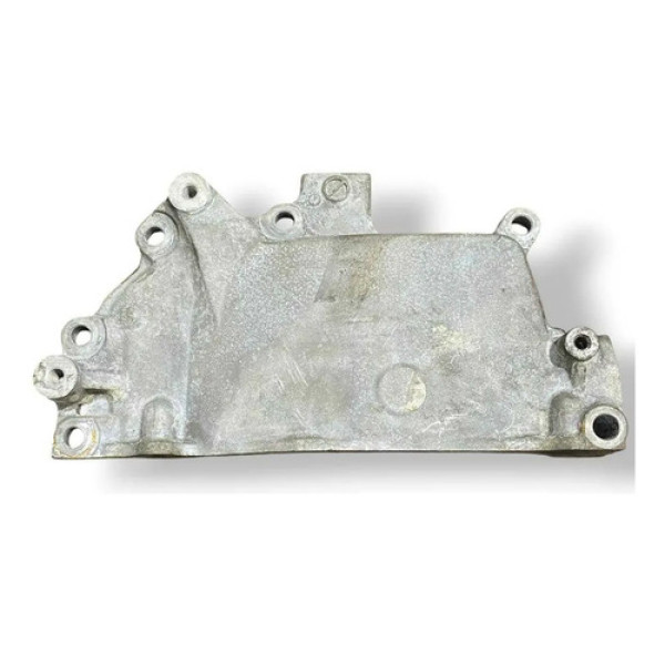 Tampa Corrente Distribuição Nissan Frontier 4x2 2011 2012 Branco