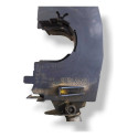 Chave Seta Limpador Chevrolet Celta 2001 A 2005 93260450