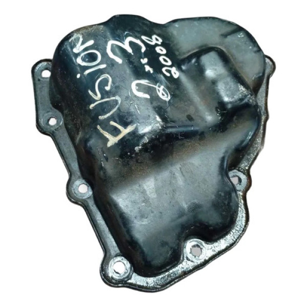 Tampa Carter Oleo Motor Ford Fusion 2.3 2006 2007 2008 2009