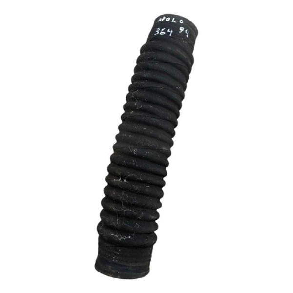Mangueira Filtro De Ar Volkswagen Apollo 1994 0271296151