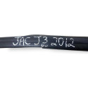  Borracha Canaleta Dianteira Direita Jac J3 Turin 1.4 2012