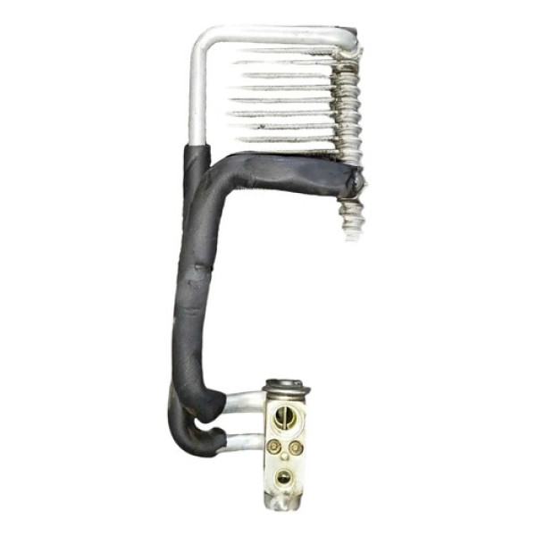 Evaporador Caixa Ar Condicionado 1.0 Classic 2008 93304699