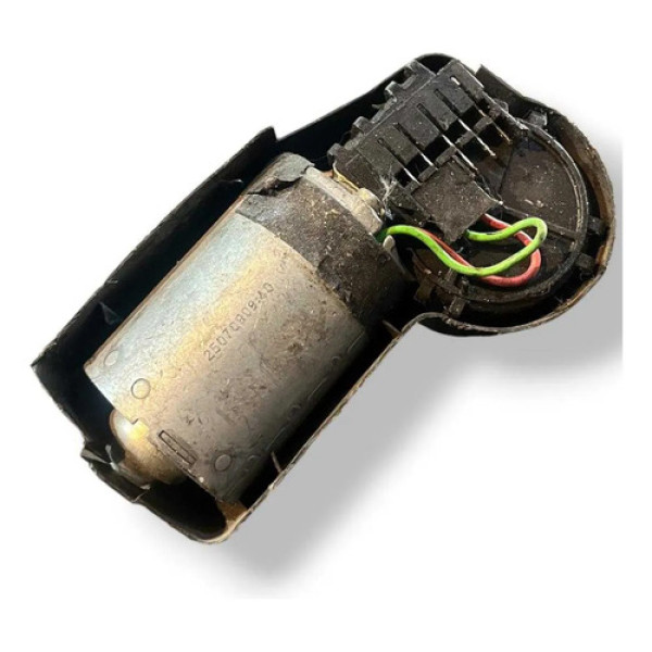 Motor Limpador Parabrisa Volkswagen Fox 2008/2011 F006b20044