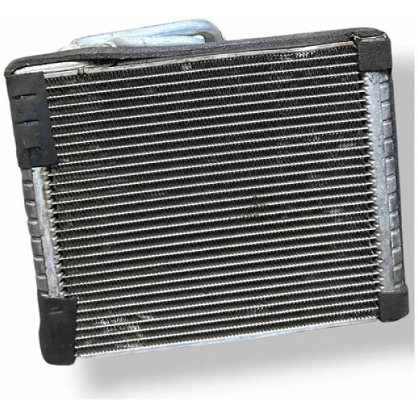 Evaporador Ar Fiat Uno 2018 2019 2020 2021