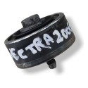 Polia Correia Direção Hidráulica Gm Vectra Elite 2.4 2006