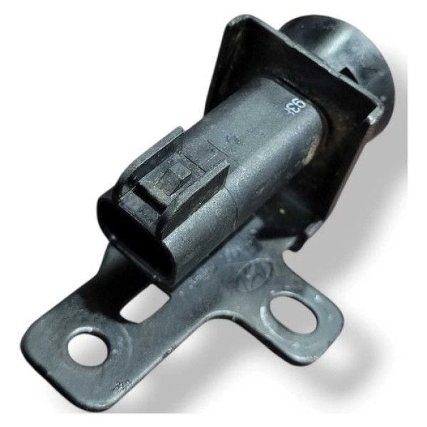 Sensor Abertura Capô Hyundai Ix35 2.0 2014 2015 2016 2017