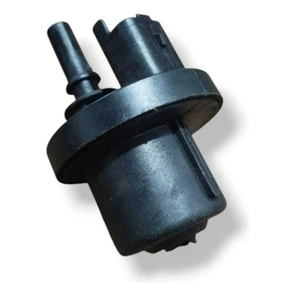 Válvula Canister Renault Fluence 2012 2013 2014 8200660852