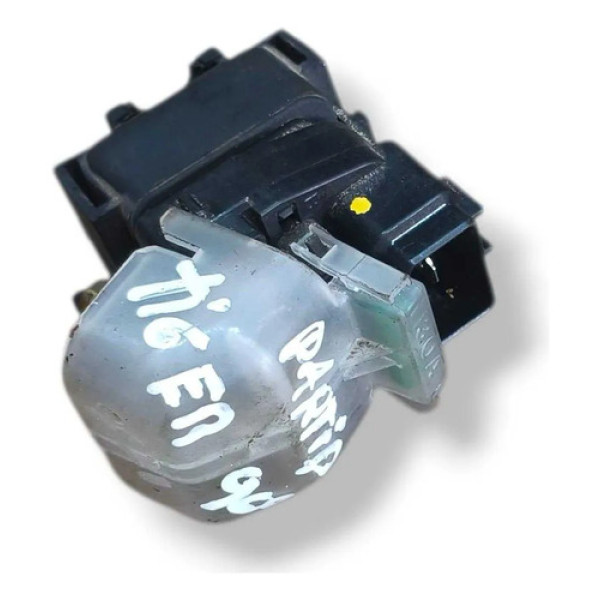 Rele Solenoide Partida Triumph Tiger 900 Gt 2020 2021 (0c26)