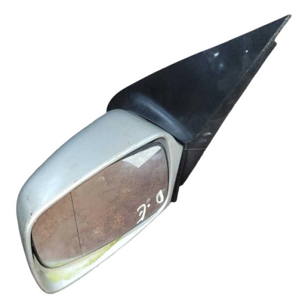 Retrovisor Elétrico Esquerdo Ford Mondeo 1997 1998 836047