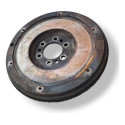 Volante Cremalheira Gm Opala Comodoro 2.5 1980/1984 52256073