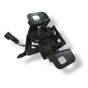 Fechadura Capo Chevrolet Sonic Ltz 1.6 2014 2015 2016 2017