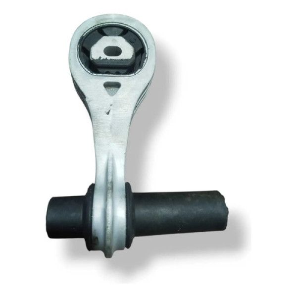 Coxim Inferior Cambio Fiat Linea 1.9 2010 2011 2012 2013
