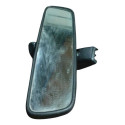 Retrovisor Interno Chevrolet Zafira 2.0 2007 2008 012022