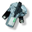 Motor Limpador Vidro Traseiro Chevrolet Corsa Maxx 2009 2010