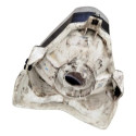 Farol Bloco Óptico Honda Cb300 2009 2010 2011 2012 A 2016 Ambos Lados