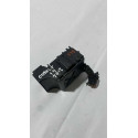 Caixa De Fusível Relé Chevrolet Cobalt 1.4 2012 2b128010f
