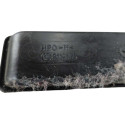  Duto Caixa Evaporadora Ar Bmw  318i S 1.9 1997/98  8119166 