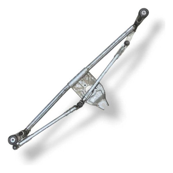 Galhada Limpador Para-brisa Volkswagen Gol G4 F006620006