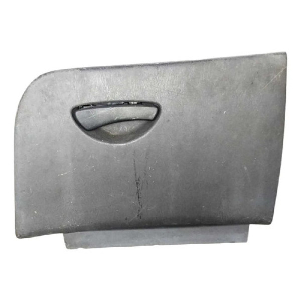 Porta Luvas Ford Focus 2003 2004 2005 2006 1s4xa06024aaw
