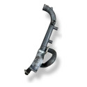 Tubo Cano Água C/mangueiras Chevrolet Astra Gls 2.0  2000