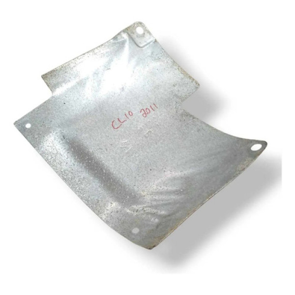 Defletor Calor Escape Renault Clio 1.0 2011 2012 8364710