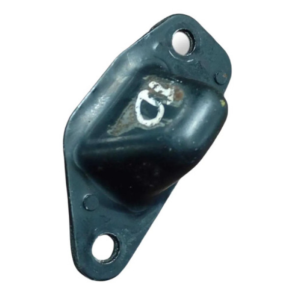 Trava Batente Porta Traseira Direita Renault Kangoo 2.0 2008