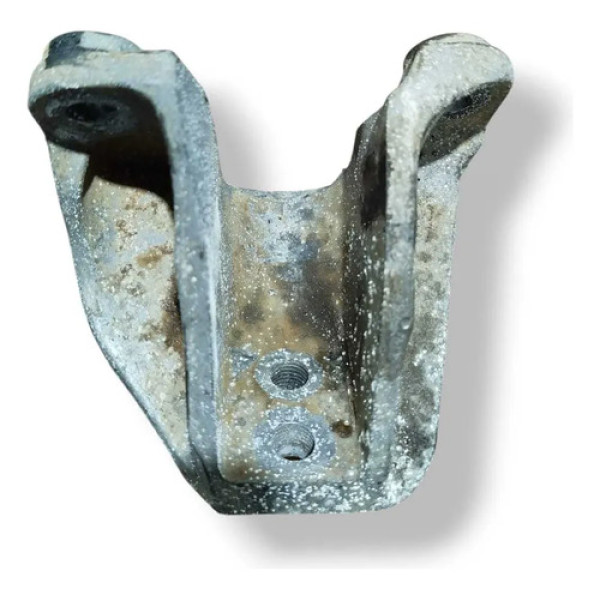 Suporte Coxim Motor Chevrolet S10 2.4 2013 2014 2015
