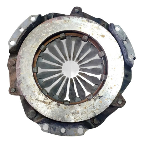 Kit Embreagem Renault Clio 2003 2004 2005 2006 2007 2008