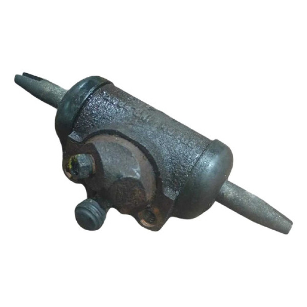 Cilindro Roda Traseira Esquerda Gm Blazer 4x2 2010 2251581