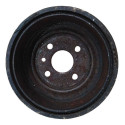 Tambor Freio Traseiro Chevrolet Chevete 1980 1981 94608759