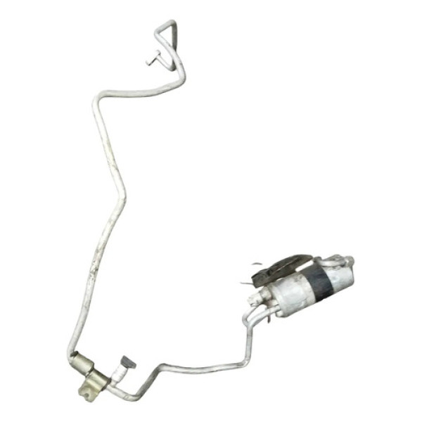 Mangueira Ar Condicionado Chery Chery Qq 2011 2012