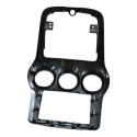 Moldura Central Painel Superior Chevrolet Captiva 2008 2009 