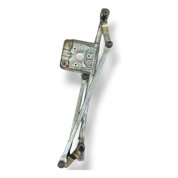 Galhada Limpador Parabrisa Ford Mondeo 1997 1998 1999 2000