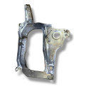 Alojamento Óculos Farol Esquerdo Chevrolet Montana 2008 
