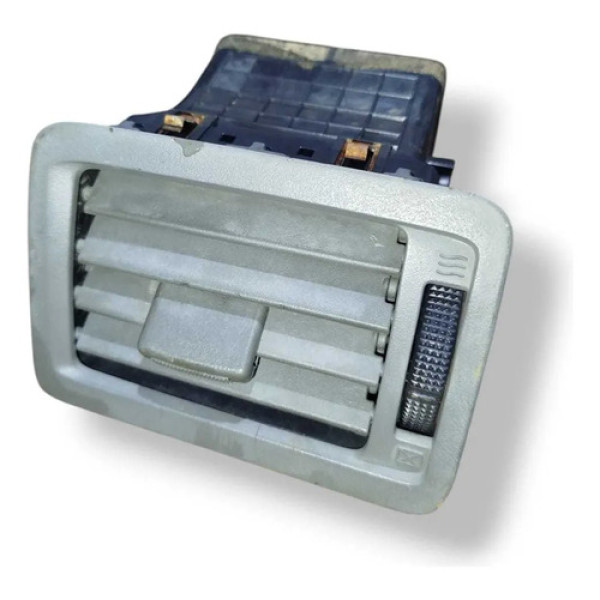 Difusor Ar Painel Direito Hyundai Tucson 2009 974902e000