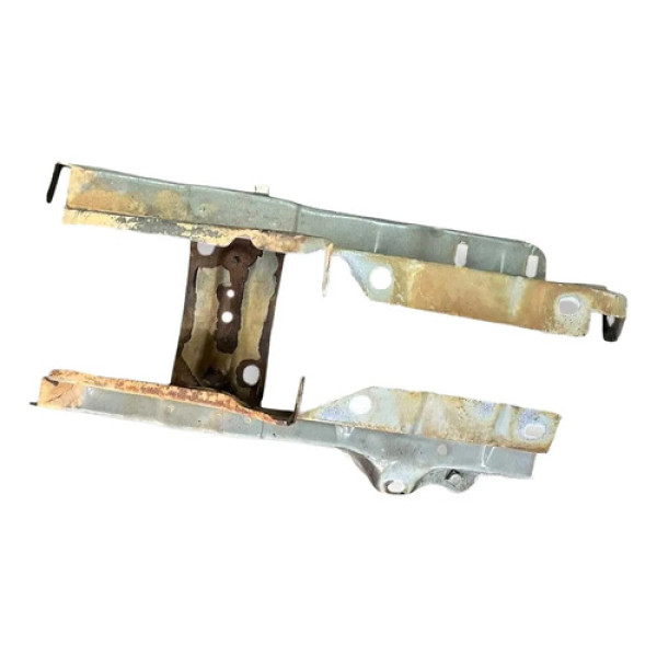 Suporte Base Bateria Ford Mondeo 2.0 1996 1997 1998 A 2001