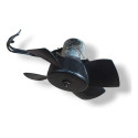 Motor Ventilador Radiador Chevrolet Kadett 1.8 1991 1992 1