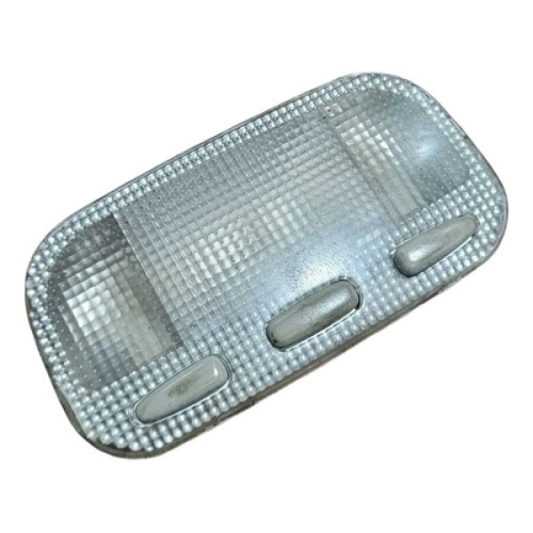 Luz Teto Cortesia Citroën Xsara Picasso 2007 2008 2009 2010