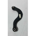 Braço Tirante Curvo Vw Golf  Traseiro Direito 500505351
