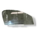 Vidro Porta Dianteira Direita Chevrolet Celta 2006 2007 2008
