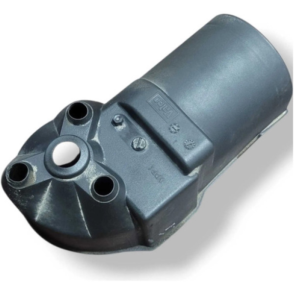 Capa Motor Limpador Vidro Parabrisa Renault Clio 2002 2003