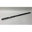 Pestana Interna Traseira Esquerda Gm Astra Sedan Gl 1.8 2000