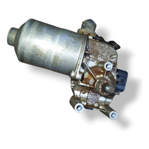 Motor Limpador Vidro Parabrisa Ford Ka 2020 2021 1137329045