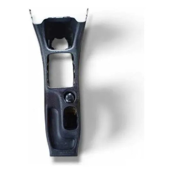 Console Central Alavanca Cambio Peugeot 206 2006 9625036877