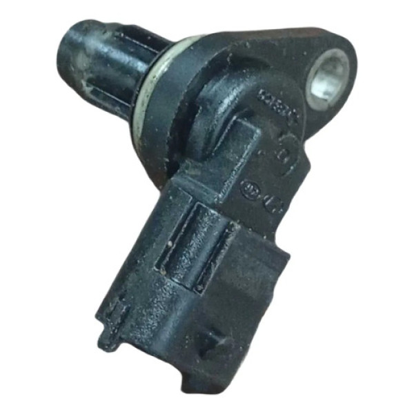 Sensor Fase Hyundai Hb20 1.6 2014 2015 2016 - 393502b030
