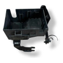 Caixa Fusível Chevrolet Zafira 2008 2009 2010 2011 90560119