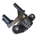 Suporte Direito Coxim Motor Chevrolet Vectra 1994 1995 1996