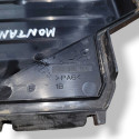 Tampa Caixa Fusíveis Chevrolet Montana 2005 2006 93318165