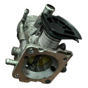Tbi Corpo Borboleta Corsa Classic 1.0 2008 93346443 Detalhe