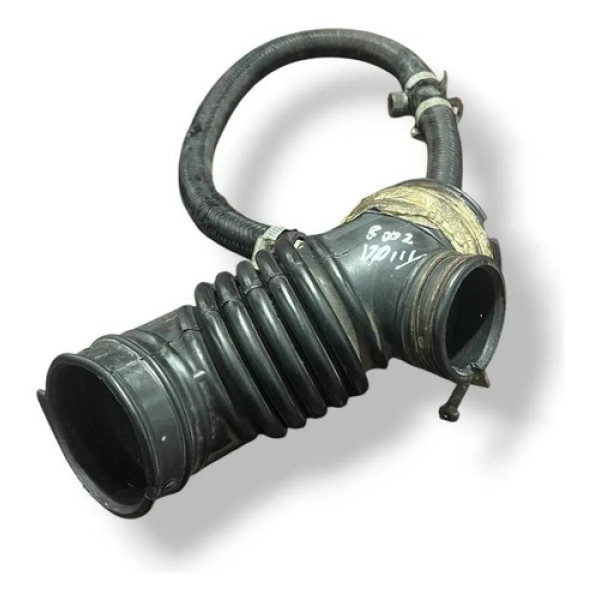 Mangueira Filtro Ar Nissan Tiida 1.8 2007 2008 2009 2010